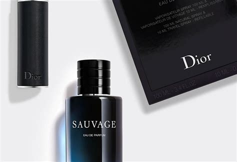 issey miyake vs dior sauvage|The Best And Worst Men's Colognes Of The '80s And '90s.